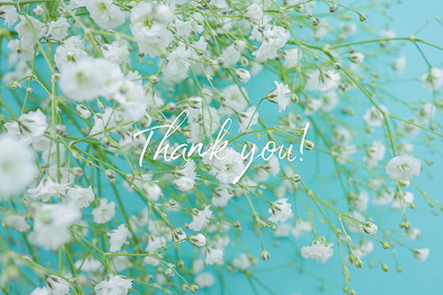 04/02 20:35のあ[業界初/青森]