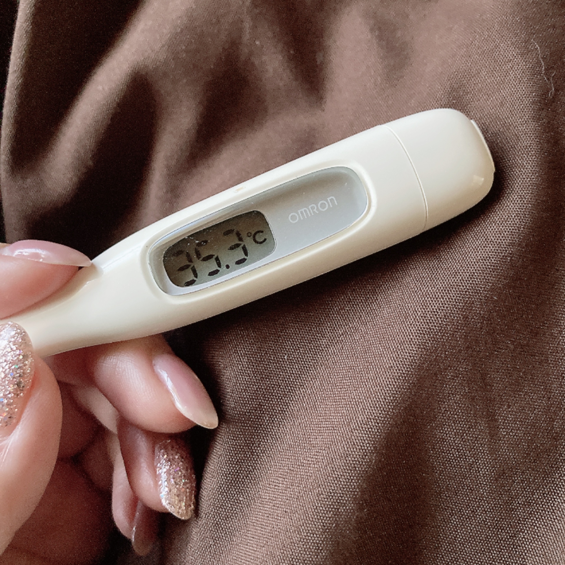 こんにちはっ/あやの【弘前黒石】