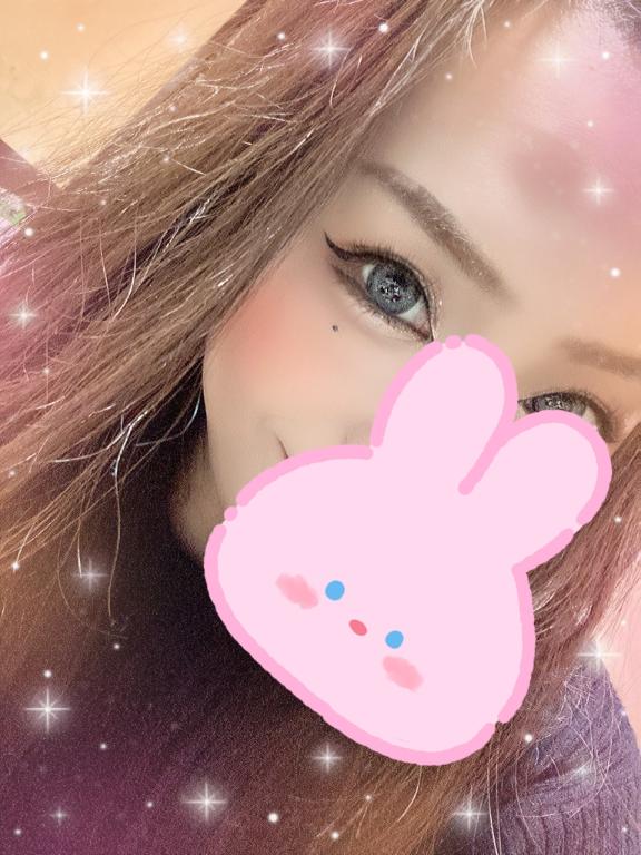 (*´︶`*)ノ/あむ