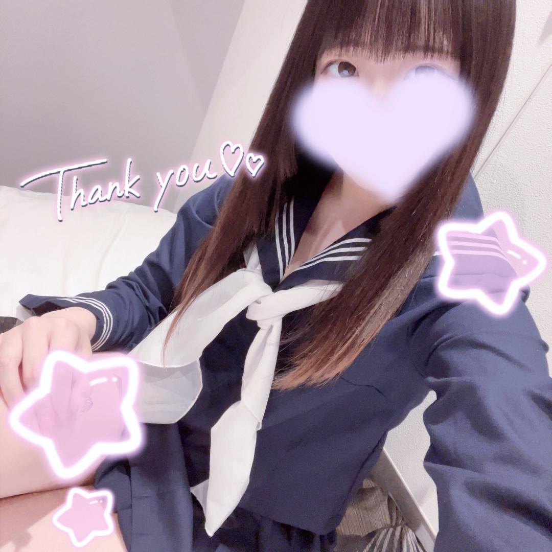 10/21と10/22 お礼💌