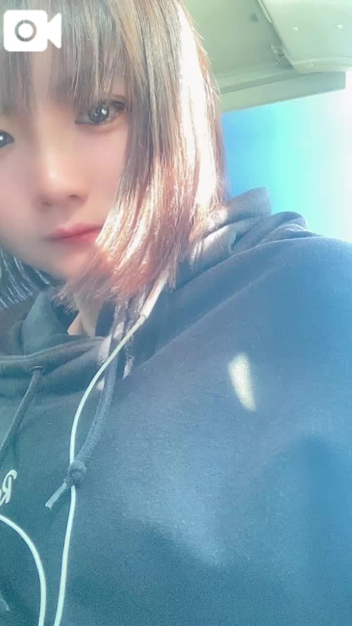明日の予定だよ
