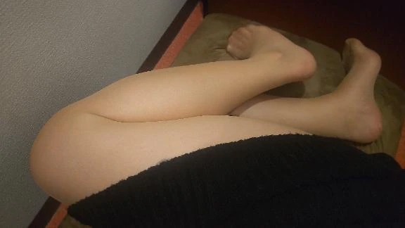 もう ド変態な殿方様にお会いして…