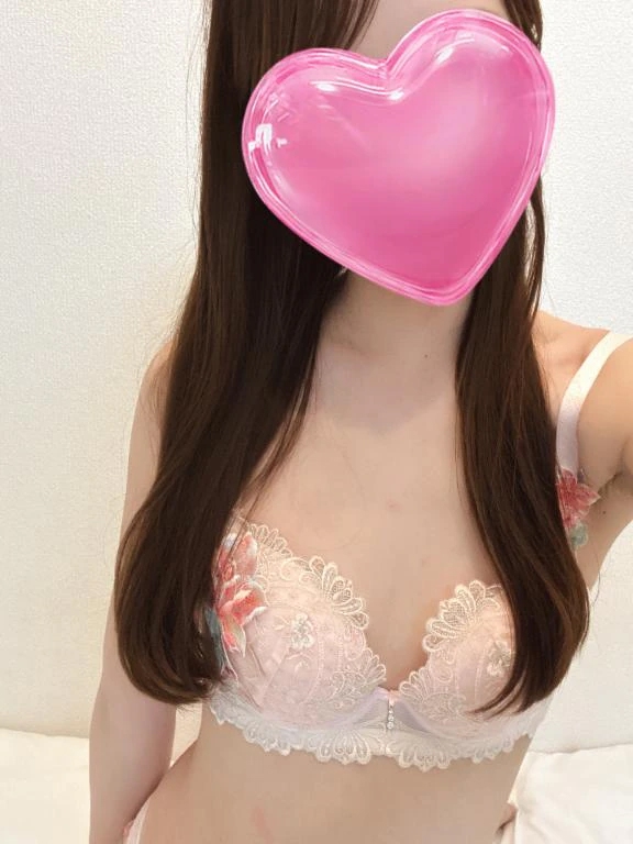 しばらく…🥲