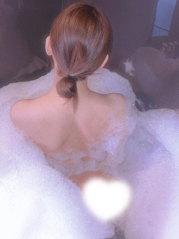 体験　めい素敵な女の子は好きですか?