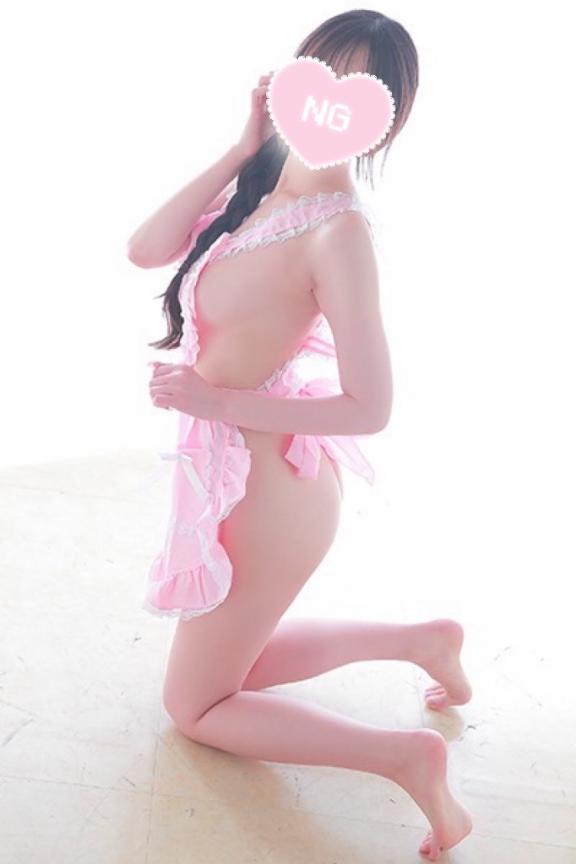 ママと気持ちいいことしよ👶🏻🍼