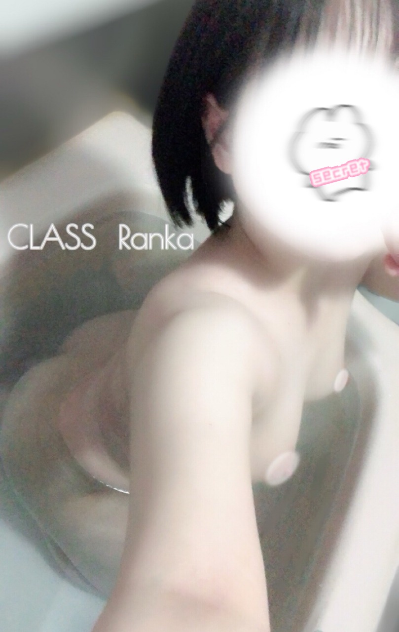 思いっきり降れば良いのに…🫡💭🌧
