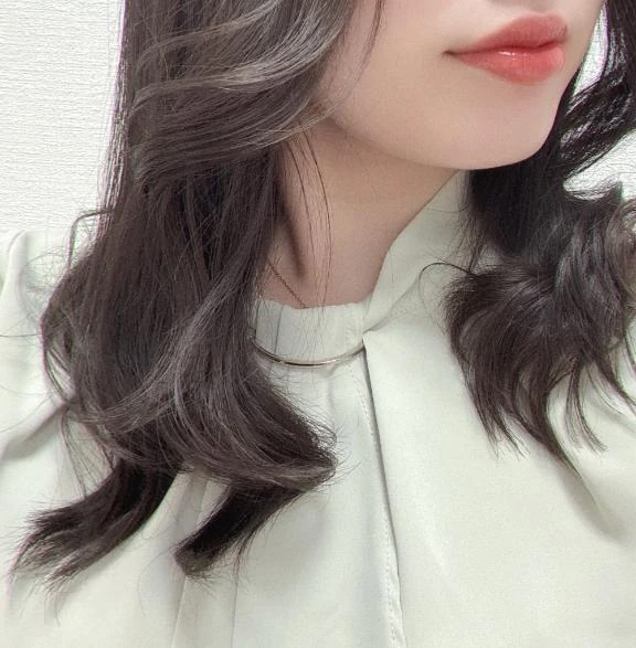 新人・芽依(めい)のブログ ご予約ありがとうございます♡