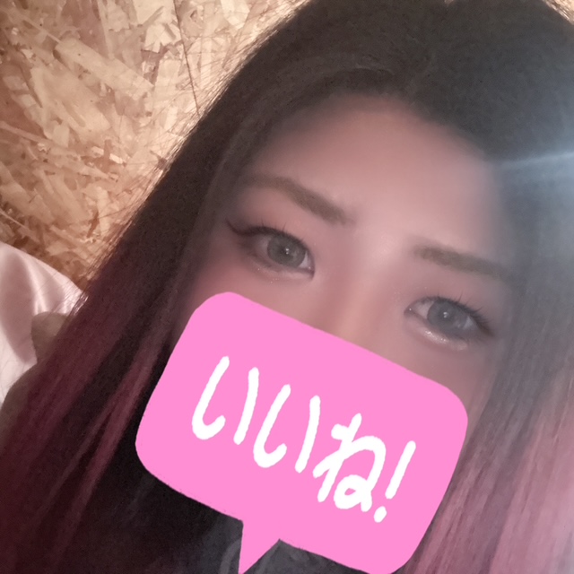 04/01 11:15モナ　NEW