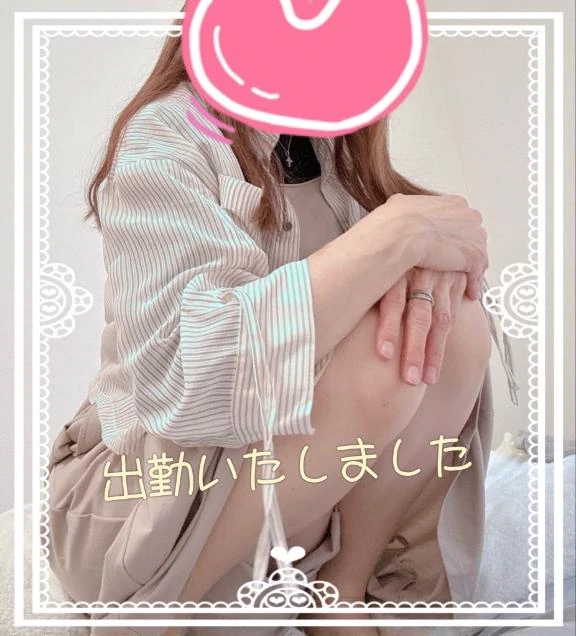 いずみ★色気漂う艶やかな熟女隣の人妻お口で愛して