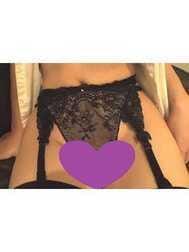 待機になりました♡