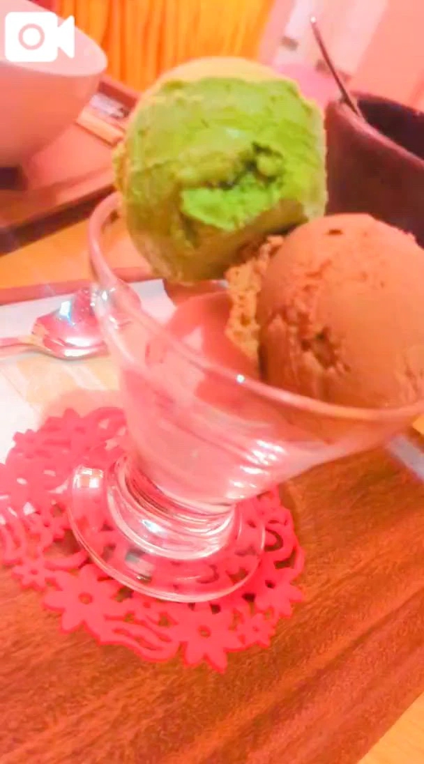 【🎀🔞事後のペロペロ⸝⸝🔞🎀】