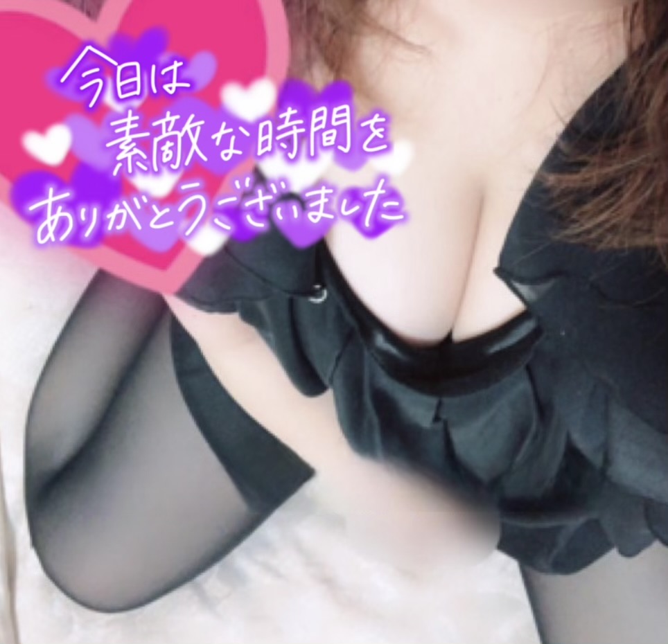 ムーンホテルのお兄様?