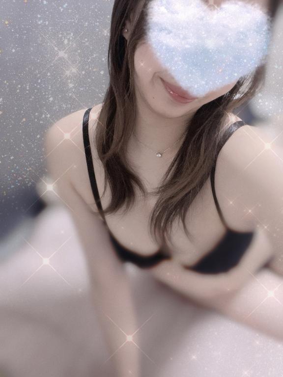 見つけて欲しいな🩵/シオリ