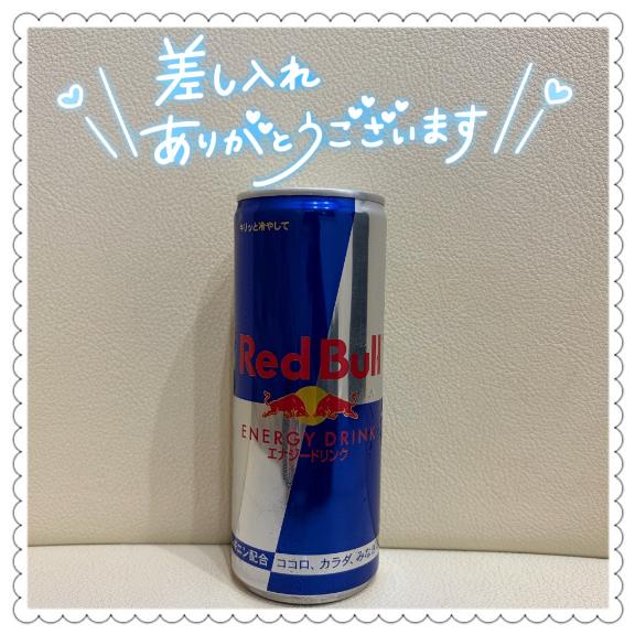 本指名T様🧸💌/ナギ