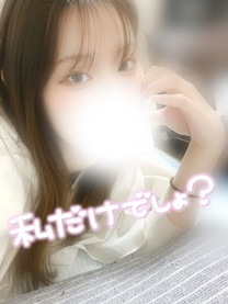 お礼💌🍀