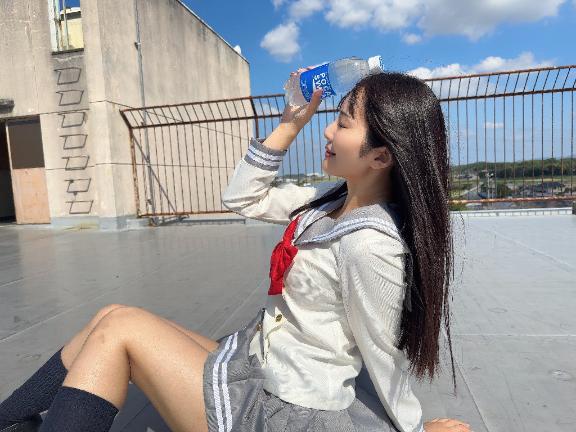 おやすみなさい