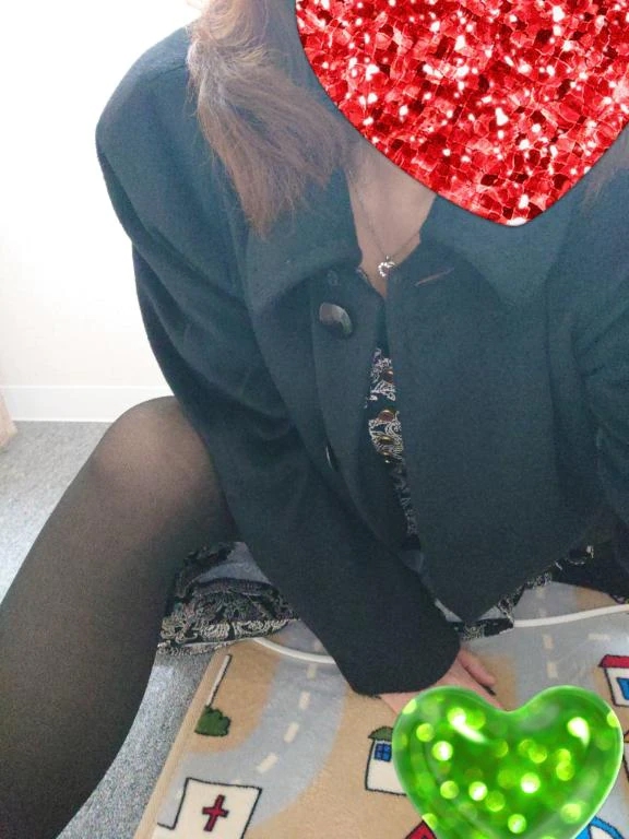 ★まみ★極上熟女店長激押し！隣の人妻お口で愛して