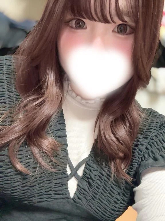 今日会える？🥺♡