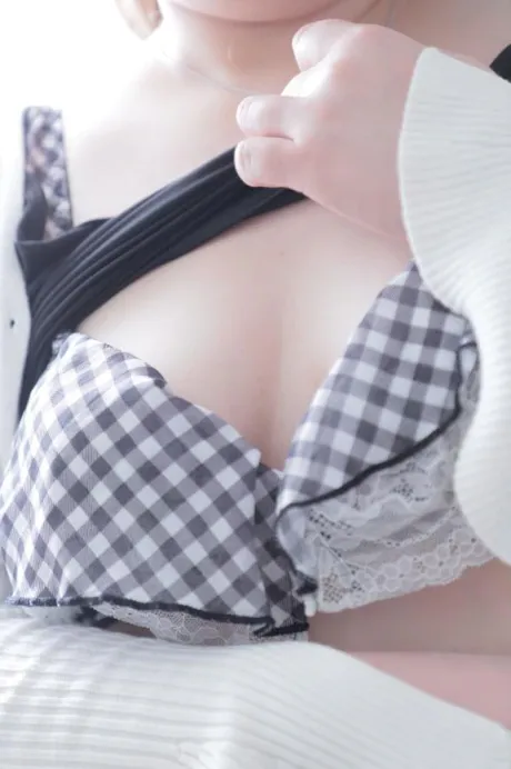 リクエスト出勤受付中🍀︎