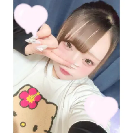 新人　じゅりDeliysCure仙台