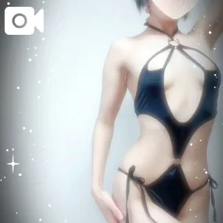 りあん　奥様SUTEKIな奥様は好きですか？