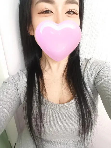 みえ　奥様SUTEKIな奥様は好きですか？