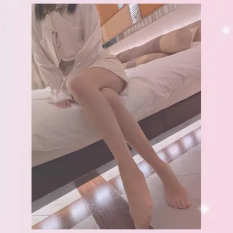 ４月25日(土)/つきひ