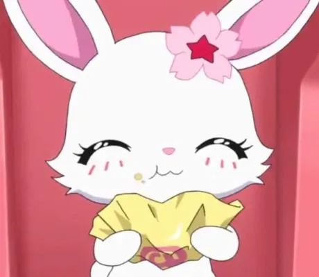 うらら3年H組