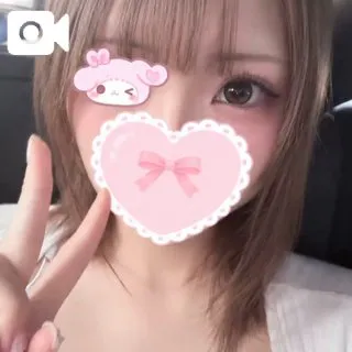 NEWマコのブログ お礼日記💌
