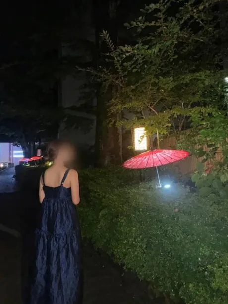 妃(きさき)グランドオペラ福岡