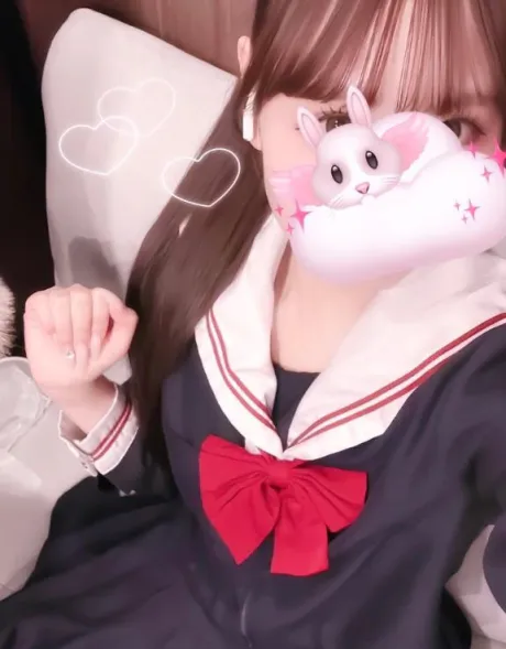 あめ補給する？🤭♥️/あめ