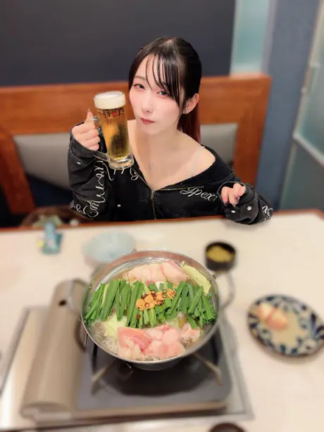 たいきん🍻💗