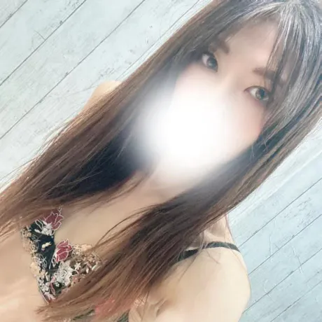 きょうか仙台痴女性感フェチ倶楽部