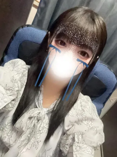 このはのブログ 出勤しました🌟