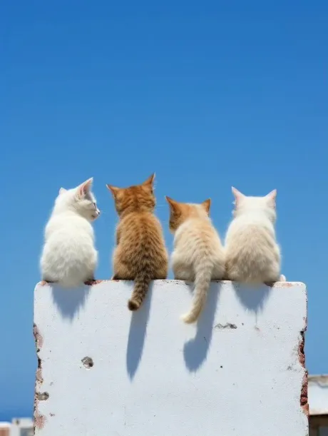 おはよう ( * ・ω・) ノ/なお