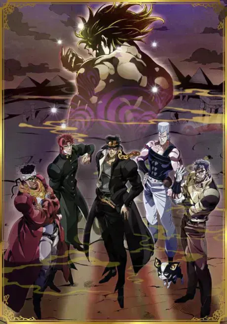 新人あずのブログ 続4・本日の名場面📺