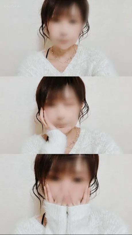 ももい(青森)青森･弘前人妻デリヘル桃屋