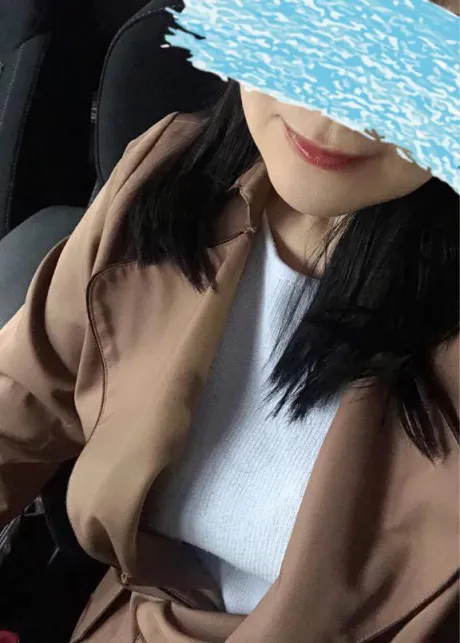 T町でお逢いしたYさまへのお礼です/みお