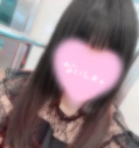 休みすぎました🥲