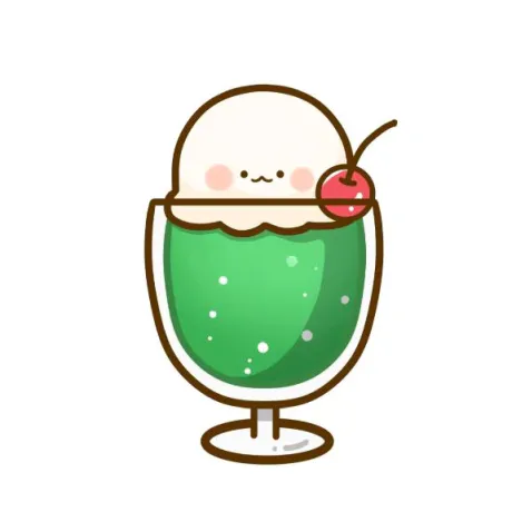 ★いろは★新人のブログ 🍬 301 🍬