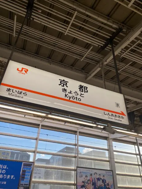 ちふゆ　奥様SUTEKIな奥様は好きですか？