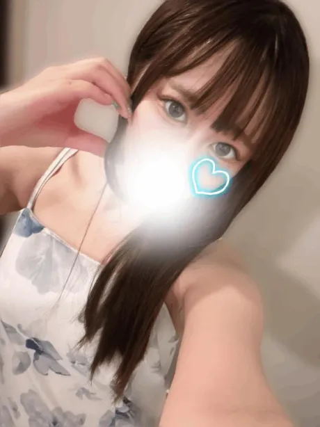 ャりたくなっちゃえ🪄︎︎✨