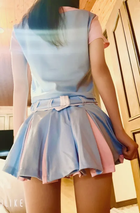 10 月 5 日お礼💗/ミスズ
