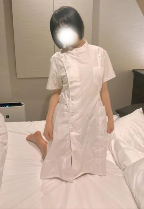 04/20 14:33えれな