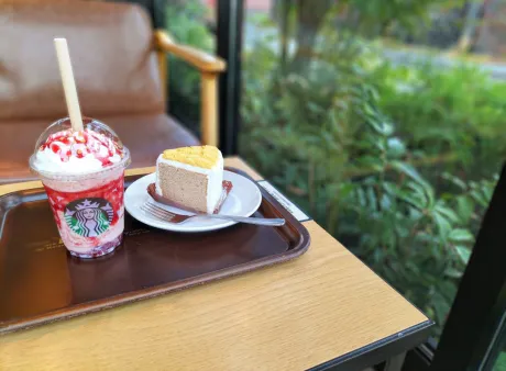 おやすみなさい🌙/さな【弘前黒石大釈迦】