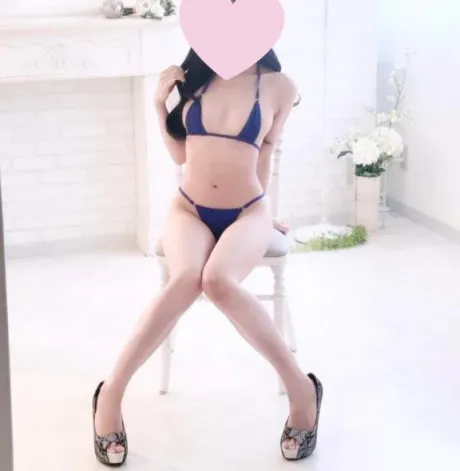 はなたっぷりHoney oil SPA