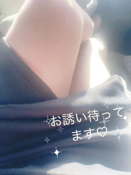 戻りました😊/まりえ