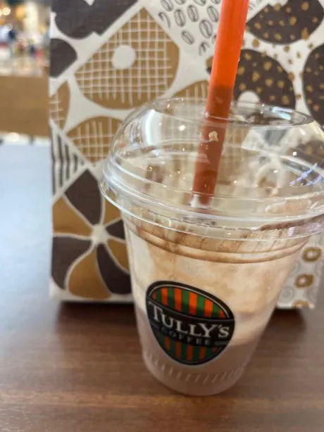 タ♡ーズ❤️/愛（あい）