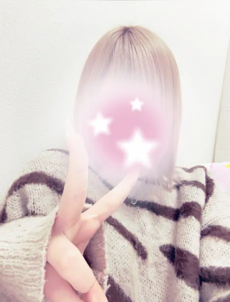 ねね☆青森大釈迦【エステ・Ｍ性感】出張手コキ＆エステ　コキっ娘クローバー