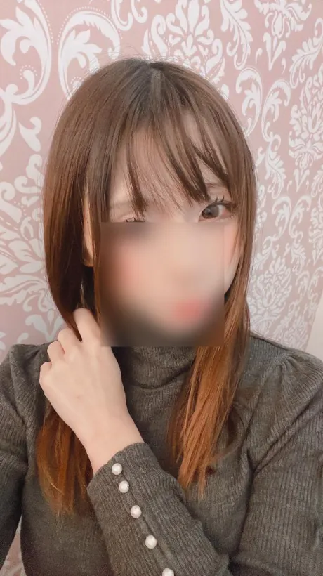 こんにちは(*ˊᵕˋ*)/アイル